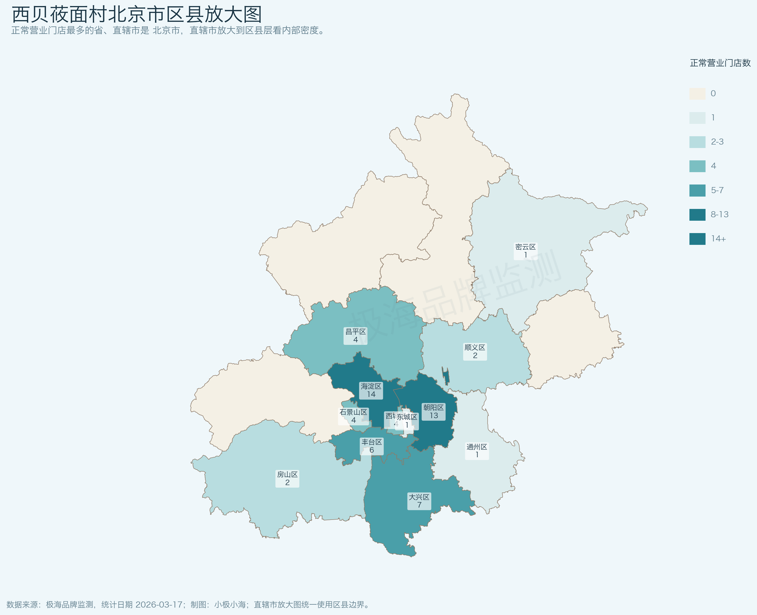 重点省份市域放大图